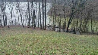 Lot 42 Oak Tree Cir Unit Timberlodge Terrace, Austin, KY 42123