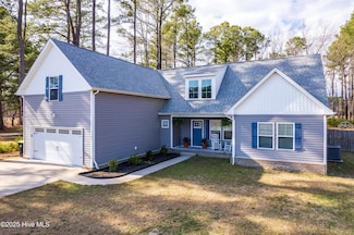 102 Keeter Barn Rd, South Mills, NC 27976