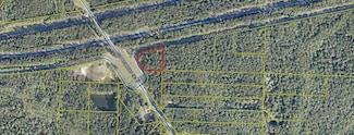 xxx Douglass Crossroad, Defuniak Springs, FL 32435