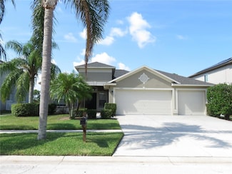 11001 Hoffner Edge Dr, Riverview, FL 33579