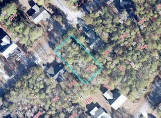 708 Windy Trail, New Bern, NC 28560