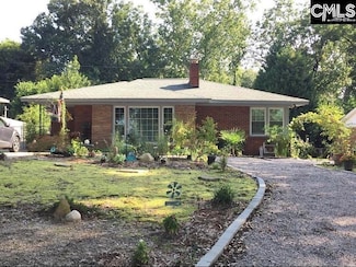 1035 S Holly St, Columbia, SC 29205