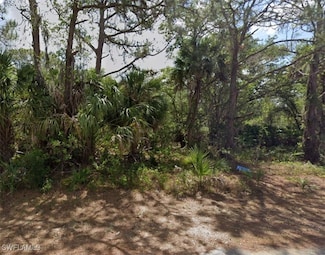 3152 Jody St Unit 11, Port Charlotte, FL 33948