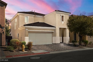 9868 Corliss Ct, Las Vegas, NV 89148