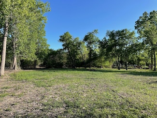 271 Ridgeline Rd, Leander, TX 78641