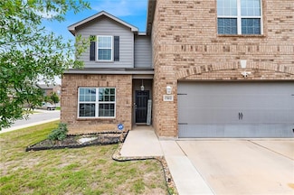 15102 Other Point, von Ormy, TX 78073