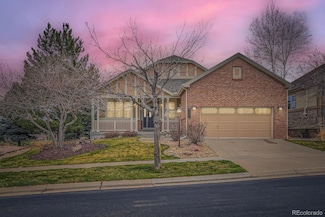 22887 E Long Dr, Aurora, CO 80016