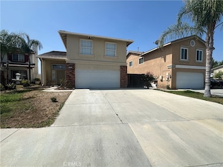 26075 Prado St, Moreno Valley, CA 92555
