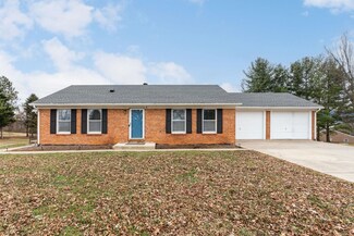 6 Woodview Ct, Stuarts Draft, VA 24477