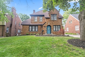 320 Griswold St SE, Grand Rapids, MI 49507