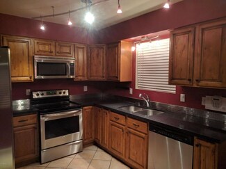1320 W 3rd St, Tempe, AZ 85281