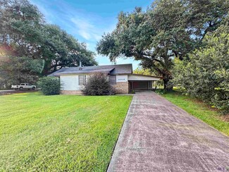 40008 Louisiana 621, Gonzales, LA 70737