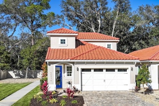 95976 Mimosa Dr, Fernandina Beach, FL 32034