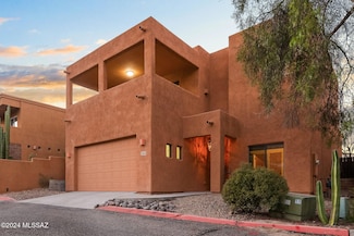 1404 W Kandy Ct, Tucson, AZ 85745