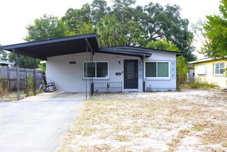 7221 34th Ave N, Saint Petersburg, FL 33710