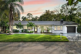 510 Cocoa Ln, Orlando, FL 32804