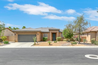 73831 Cezanne Dr, Palm Desert, CA 92211