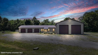 138 Rose Rd, New Milford, PA 18834