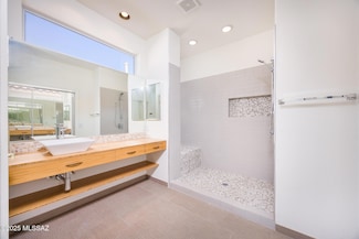 9387 N Sombrero Canyon Dr, Tucson, AZ 85743