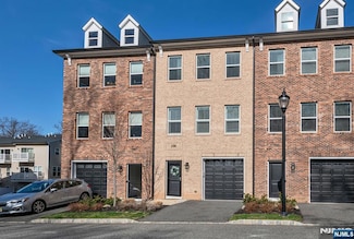 106 Abbe Rd, Little Falls Township, NJ 07424
