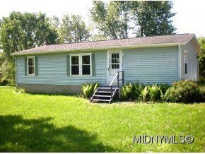 6914 Lowell Rd, Rome, NY 13440