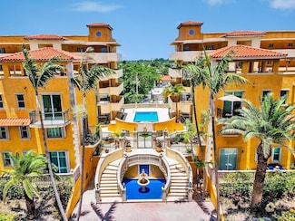 8888 Collins Ave Unit 113, Surfside, FL 33154