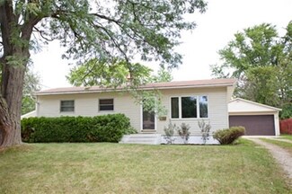1930 Scott Ln, Madison, WI 53704