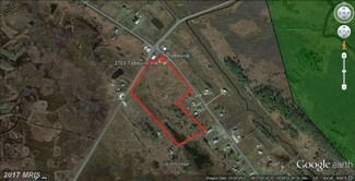 2703 Toddville Rd, Toddville, MD 21672