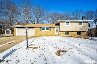 5103 W Airways Rd, Peoria, IL 61607