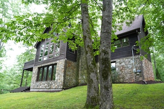 5723 Quest Ridge Rd, Franklin, TN 37064