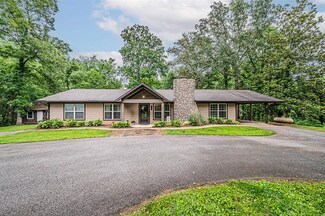 1778 Penns Chapel Rd, Bowling Green, KY 42101