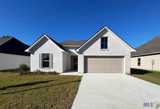 62737 Capella Ct, Slidell, LA 70460