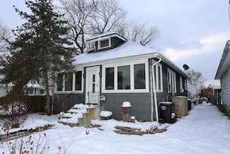 2226 Roger St, South Bend, IN 46628