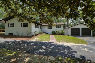 4664 Sylvan Dr, Columbia, SC 29206