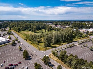 415 W Bakerview Rd, Bellingham, WA 98226