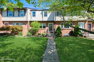 908 Judy Ct, Brick, NJ 08724