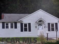212 E Freedom Ave, Burnham, PA 17009