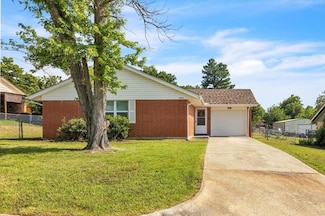 14214 NE 5th St, Choctaw, OK 73020