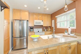 8025 Redlands St Unit 26, Playa Del Rey, CA 90293
