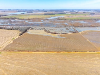 0 County Road 155, Fair Oaks, AR 72396