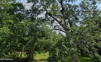 0 Frederick, Moss Point, MS 39563