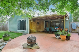 17008 Cactus Blossom Dr, Pflugerville, TX 78660