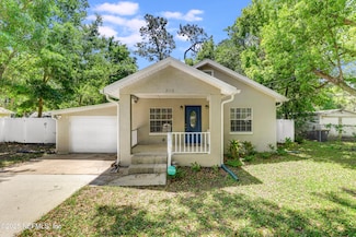 2112 Sheridan St, Jacksonville, FL 32207
