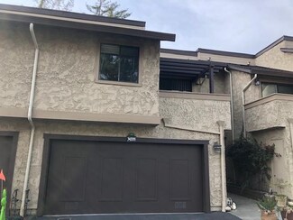 3035 Arlington Dr, Aptos, CA 95003