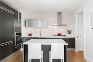 110 Central Park S Unit 9A, New York, NY 10019