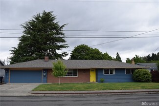 1711 3rd St NE, Auburn, WA 98002