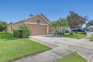 2210 Spring Creek Cir NE, Palm Bay, FL 32905