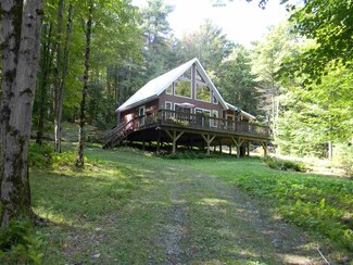 1262 S Hemlock Rd, Charlestown, NH 03603