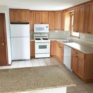 41 Loomis St Unit 41, Cambridge, MA 02138
