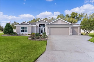 2954 Heiny Place, The Villages, FL 32163